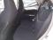 preview Toyota Aygo #4