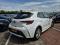 preview Toyota Corolla #3