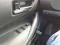 preview Toyota Corolla #4