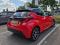 preview Toyota Yaris #3