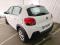 preview Citroen C3 #1
