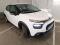 preview Citroen C3 #3