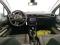 preview Citroen C3 #4