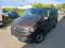 preview Volkswagen T5 Transporter #0