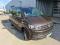 preview Volkswagen T5 Transporter #3
