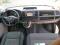 preview Volkswagen T5 Transporter #4