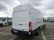 preview Ford Transit #2