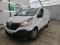 preview Renault Trafic #0