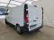 preview Renault Trafic #1