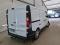 preview Renault Trafic #2