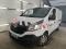 preview Renault Trafic #0