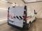 preview Renault Trafic #2
