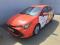 preview Toyota Corolla #0
