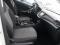preview Opel Grandland X #5