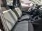 preview Citroen C4 #5