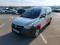 preview Dacia Dokker #0