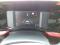 preview Opel Mokka #5