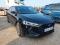 preview Ford Focus #0