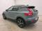 preview Volvo XC40 #3
