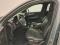 preview Volvo XC40 #4