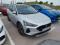 preview Ford Focus #0