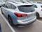 preview Ford Focus #1