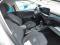 preview Ford Focus #2