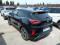 preview Ford Puma #1