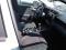 preview Ford Puma #2