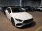 preview Mercedes A 200 #0