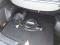 preview Mitsubishi Eclipse #5