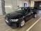 preview Audi A1 #0