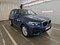 preview BMW X3 #1