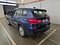preview BMW X3 #2