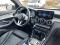 preview Mercedes GLC 300 #2