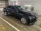 preview Mercedes E 200 #1