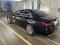 preview Mercedes E 200 #2
