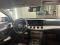 preview Mercedes E 200 #4