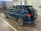 preview Volkswagen Tiguan #2