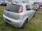 preview Fiat Punto #3