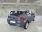 preview Renault Clio #1