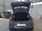 preview Renault Clio #4