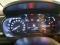 preview Citroen C3 #3