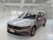 preview Volkswagen Passat #0