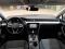 preview Volkswagen Passat #4