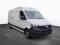 preview Volkswagen Crafter #0