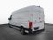 preview Volkswagen Crafter #1