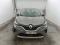preview Renault Captur #0