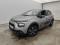 preview Citroen C3 #2