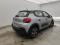 preview Citroen C3 #4